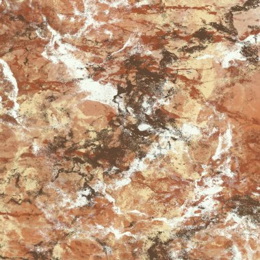 somut soyut grunge arka plan 