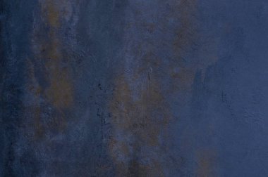 metin için alan ile arka planda soyut renkli lekeler