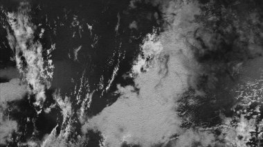 Renkli mermer desenli soyut arkaplan