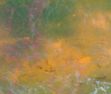 metin için alan ile renkli mermer doku ile soyut arka plan