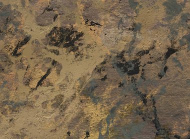 denizin arka plan dokusu