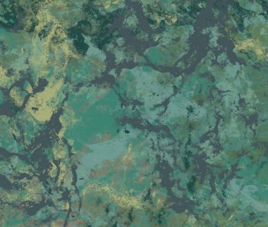 Soyut grungy dokulu arka plan