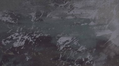 Renkli mermer desenli soyut arkaplan