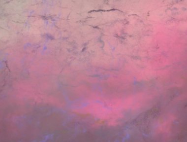 renkli mermer doku ile grunge arka plan