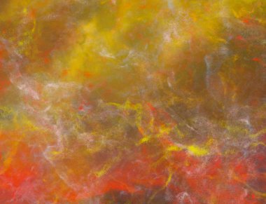 Renkli mermer desenli soyut arkaplan