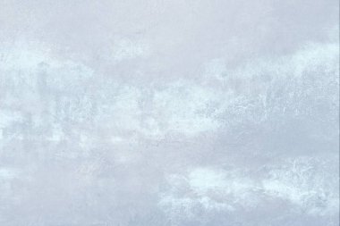 Metin için alanı olan soyut grunge arkaplanı