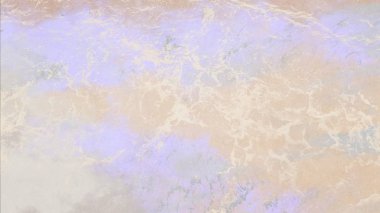 Metnin için alanı olan soyut grunge arkaplanı