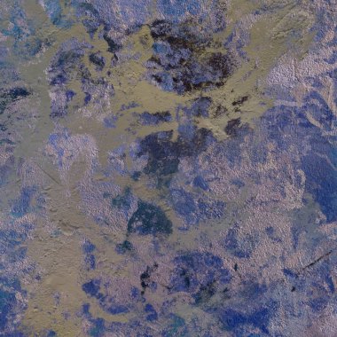 Soyut grungy dokulu arka plan