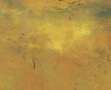 metin için alan ile renkli mermer doku ile soyut arka plan