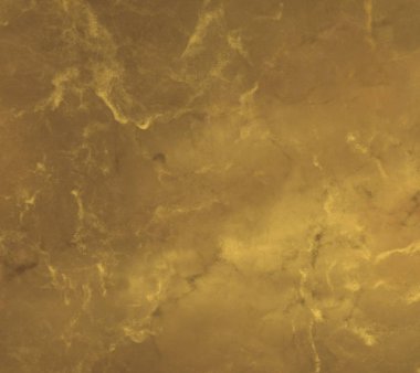 Renkli mermer desenli soyut arkaplan