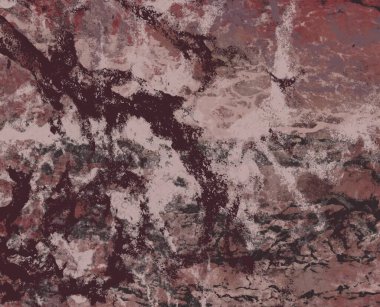 Soyut grungy dokulu arka plan