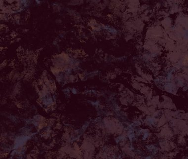 Vintage grunge arka plan, metin alanı olan