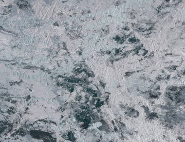 soyut renkli arkaplan, alanı kopyala