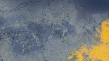 metin için alanı olan grunge doku arkaplanı