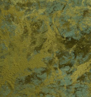 Metin için alanı olan soyut arkaplan