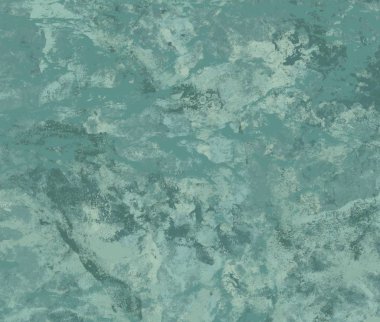 çatlamış renkli yüzey, grungy antik beton arka plan