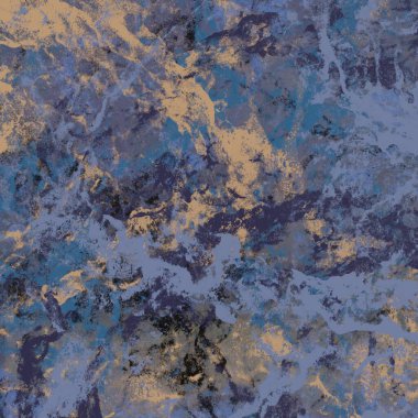 metin için alanı olan grunge arkaplanı