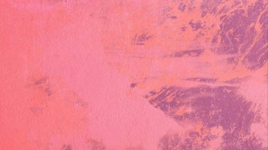 Metnin için alanı olan soyut grunge arkaplanı