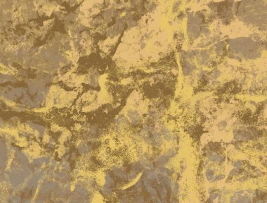 soyut duvar kağıdı, grungy çizik arka plan