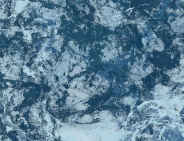 çatlamış renkli yüzey, grungy antik beton arka plan