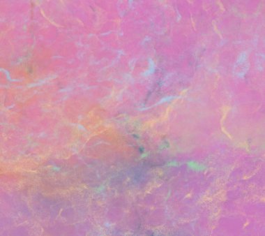 renkli mermer doku ile grunge arka plan