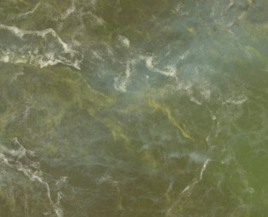 Metin için alanı olan soyut arkaplan