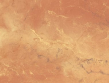 metin için alan ile renkli mermer doku ile soyut arka plan