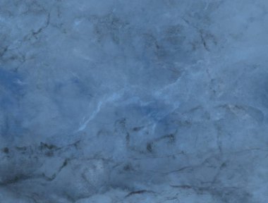 metin için alan ile renkli mermer doku ile soyut arka plan