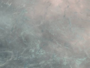 Renkli mermer desenli soyut arkaplan