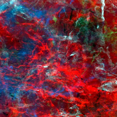 metin alanı olan soyut doku arka plan