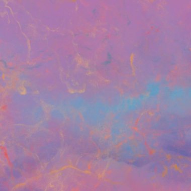 renkli mermer doku ile grunge arka plan