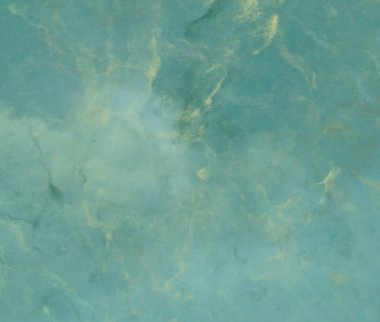 metin için alan ile renkli mermer doku ile soyut arka plan