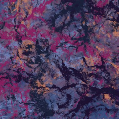 metin için alanı olan grunge arkaplanı