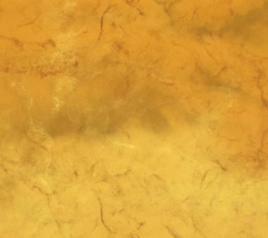 metin için alan ile renkli mermer doku ile soyut arka plan