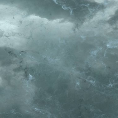 Metin için alanı olan soyut grunge arkaplanı 