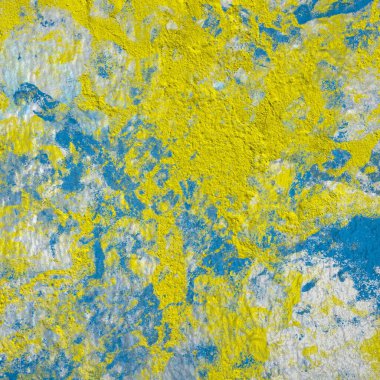 Soyut grungy dokulu arka plan