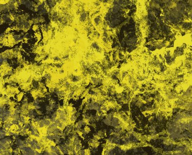 Arkaplanda soyut renkli lekeler