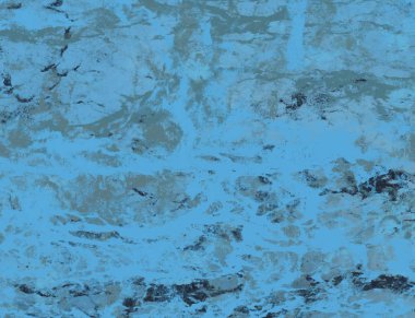 metin için alan ile renkli mermer doku ile soyut arka plan