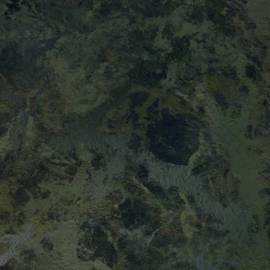 metin için alanı olan grunge doku arkaplanı