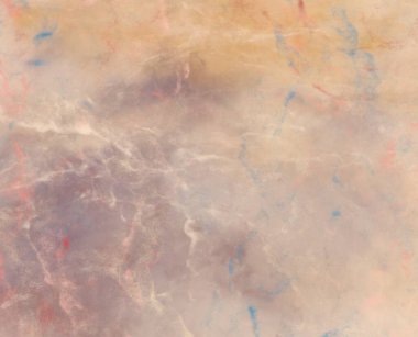 Renkli mermer desenli soyut arkaplan