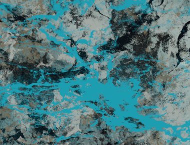 soyut duvar kağıdı, grungy çizik arka plan