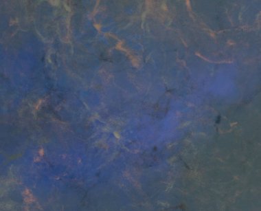 metin için alan ile renkli mermer doku ile soyut arka plan