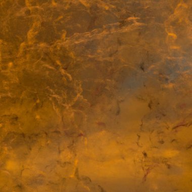 Metin için alanı olan soyut grunge arkaplanı