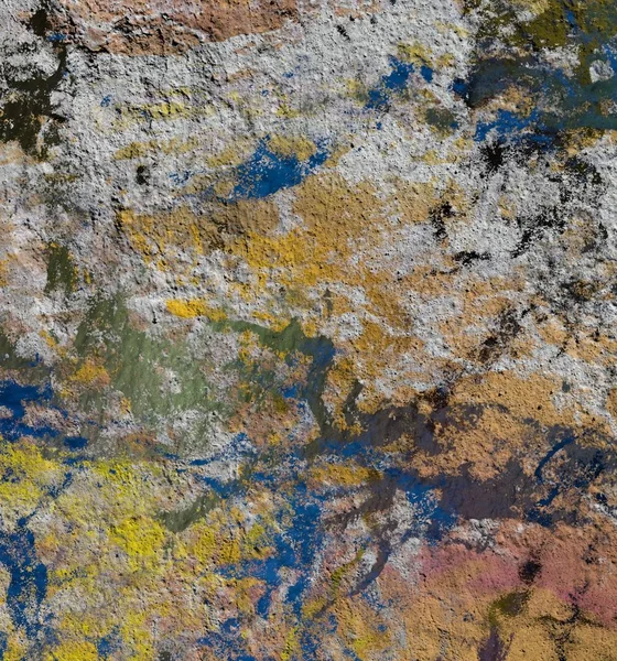 Latar Belakang Tekstur Grungy Abstrak — Stok Foto