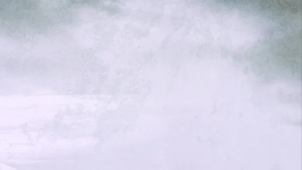 Metin için yeri olan boya lekeleriyle soyut arkaplan