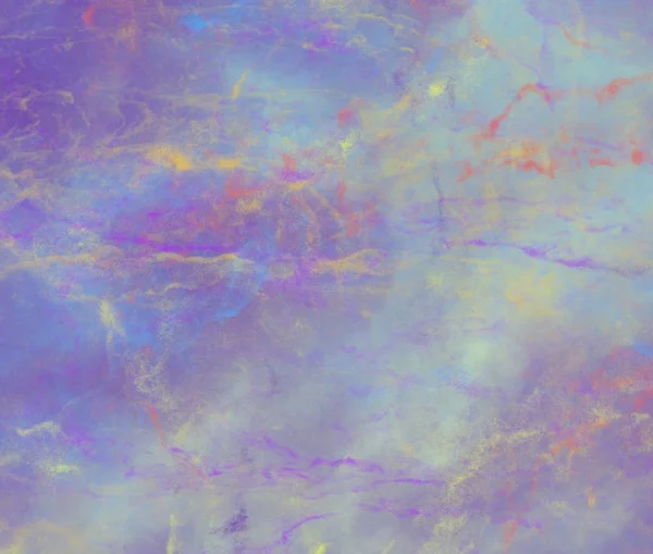 metin için alan ile renkli mermer doku ile soyut arka plan