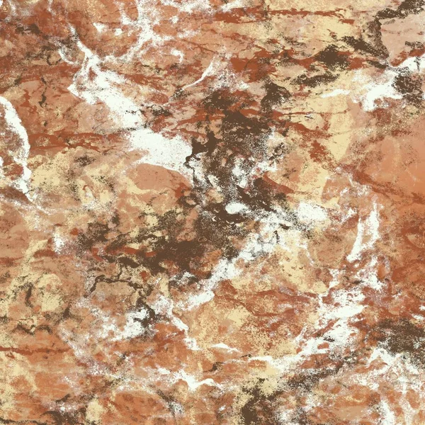 somut soyut grunge arka plan 