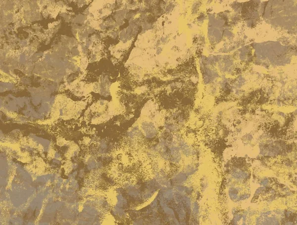 soyut duvar kağıdı, grungy çizik arka plan