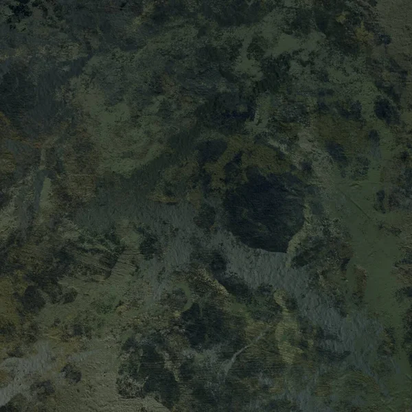 metin için alanı olan grunge doku arkaplanı