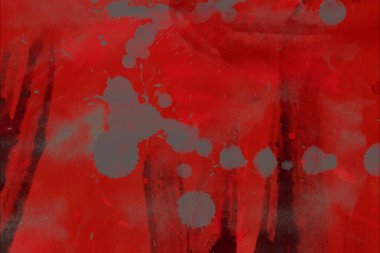 soyut grunge desenli arkaplan metin için boşluk